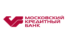 Банк Московский Кредитный Банк в Сатламышево