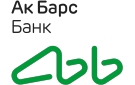 Банк Ак Барс в Сатламышево